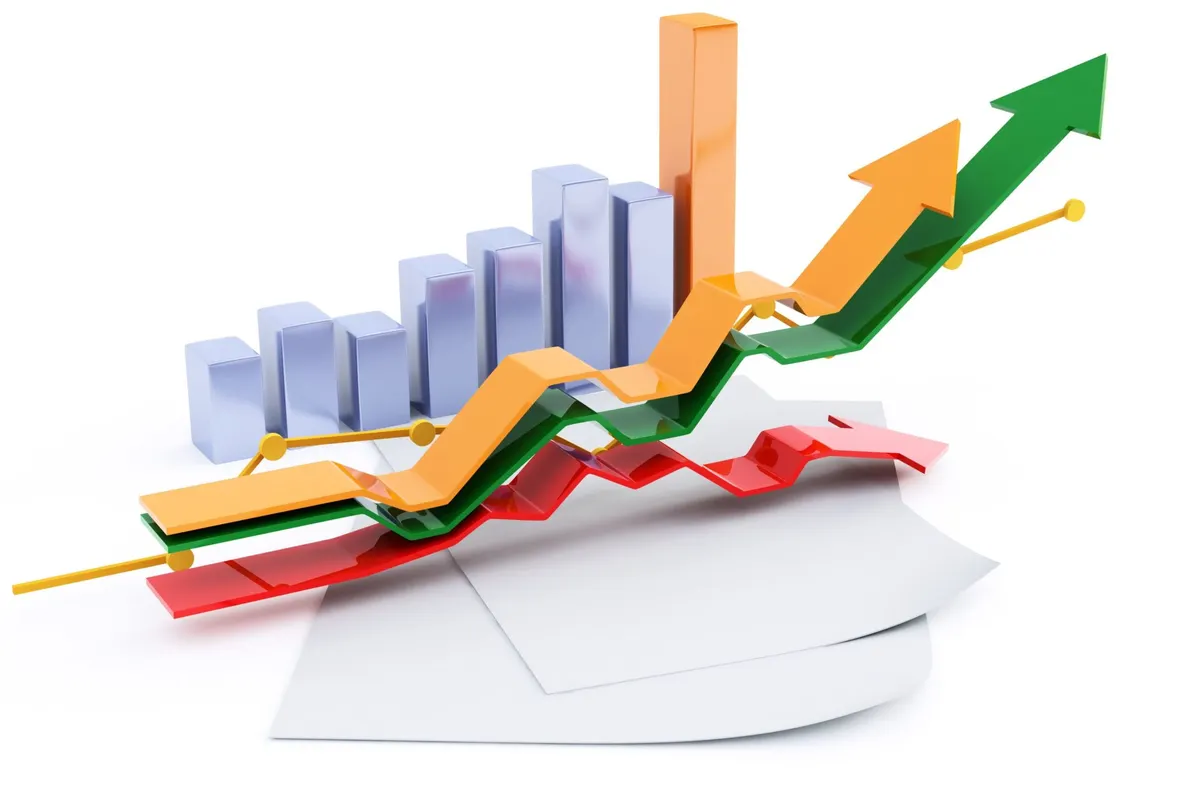 Analiză CFA Romania: Încrederea în economia românească, în creștere