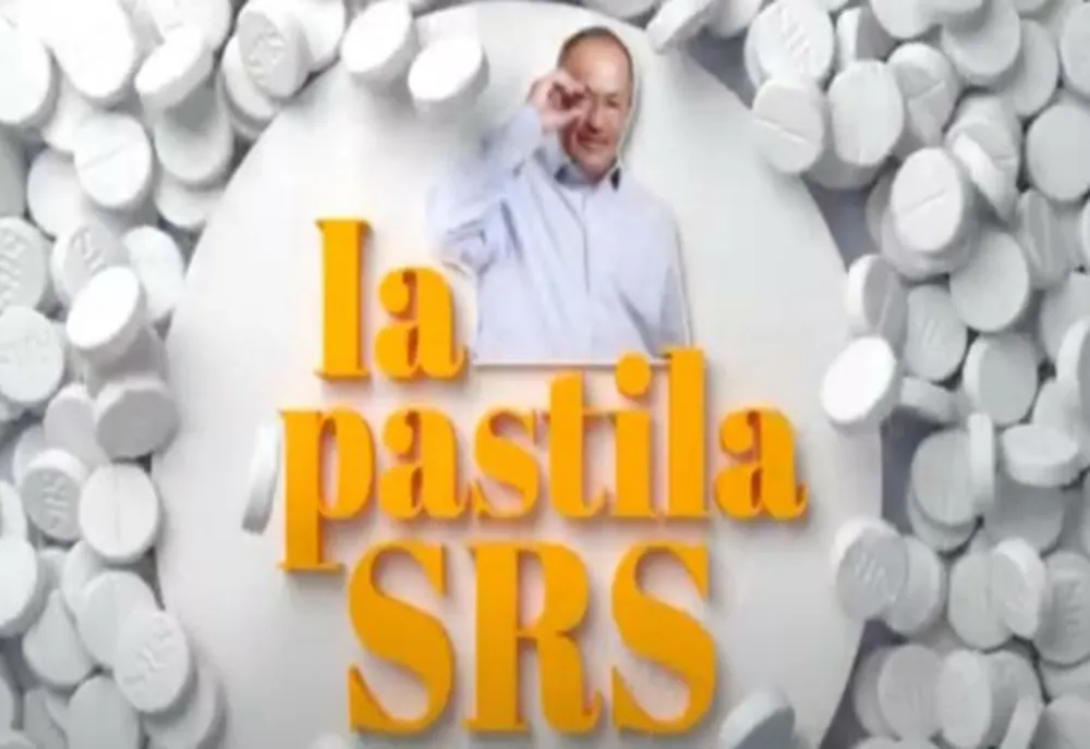 Ia pastila SRS: Mega-tun imobiliar! Miliarde din banii publici transferate în buzunare private