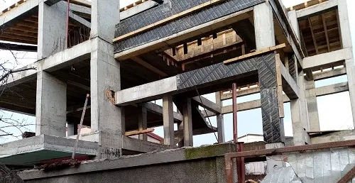 Dezvoltatori imobiliari: Blocarea PUZ-urilor de către Primăria Generală, COD ROȘU pe piața imobiliară