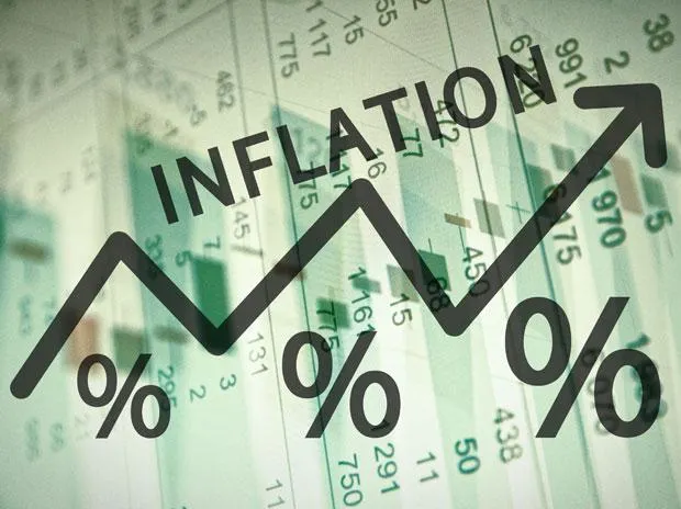Decembrie, luna cu inflație record în zona euro, peste estimările economiștilor. Energia și serviciile, principala cauză