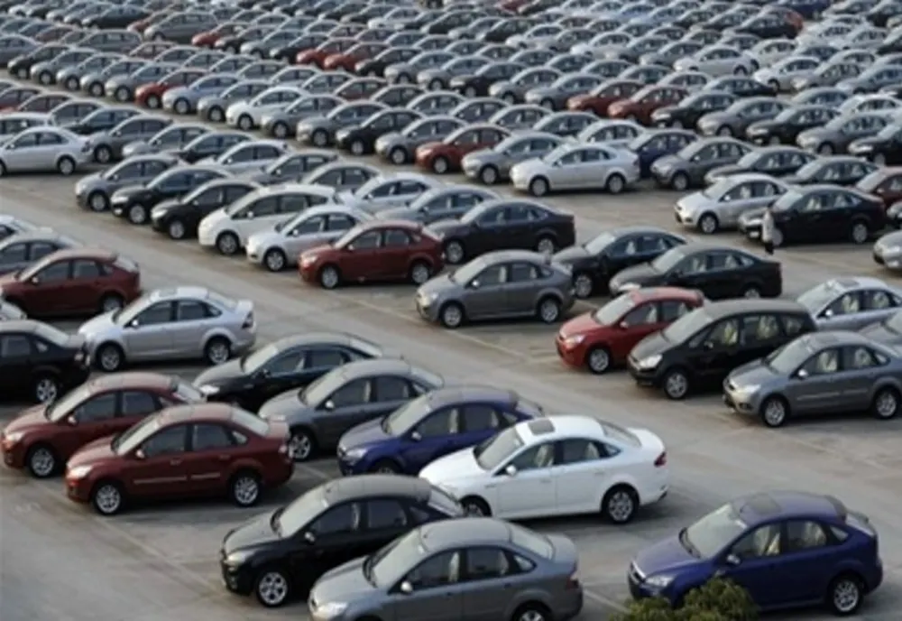 O nouă taxă auto ar putea fi introdusă în țara noastră