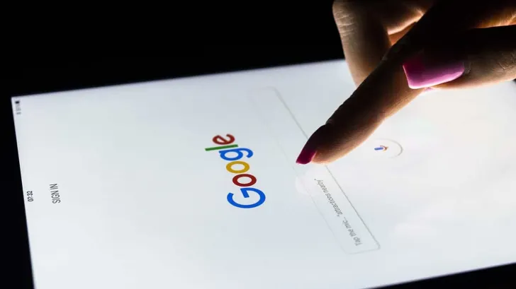 Google își blochează chatbot-ul să facă pronosticuri despre alegerile politice din acest an, în întreaga lume