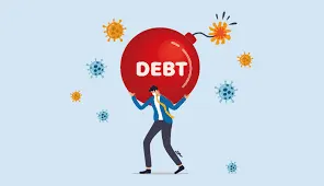 Cum arată situația financiară a Estului Uniunii Europene