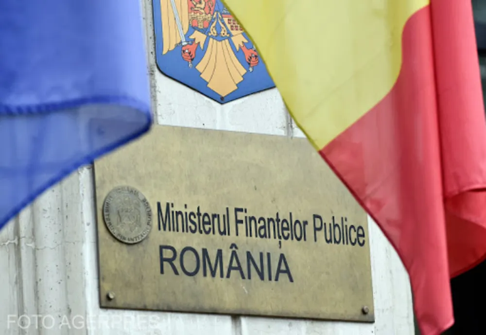 Guvernul a publicat măsurile fiscale. Ce posturi se desființează din instituțiile statului