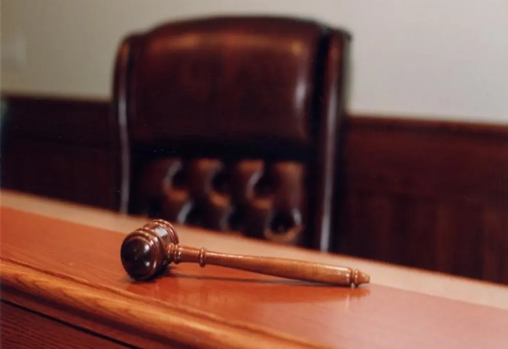Bubuie pensiile speciale. Pensia lunară a unui magistrat a depășit 25.000 de lei