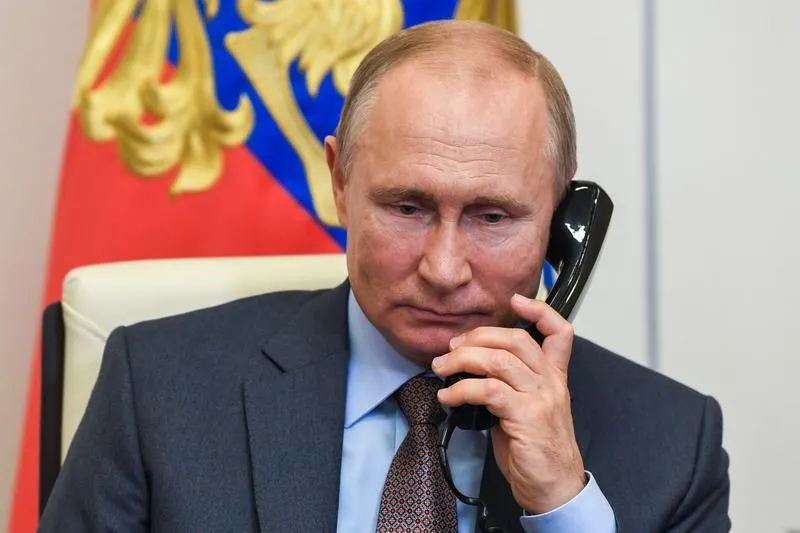 RUSIA este la pământ! Intră AZI în incapacitate de plată - FITCH a făcut anunțul