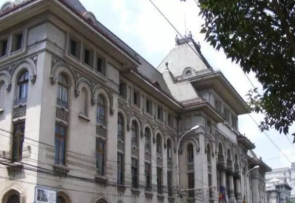 O nouă taxă va fi introdusă de Primăria Capitalei. Neplata acesteia va duce la sancțiuni de până la 4.000 de lei