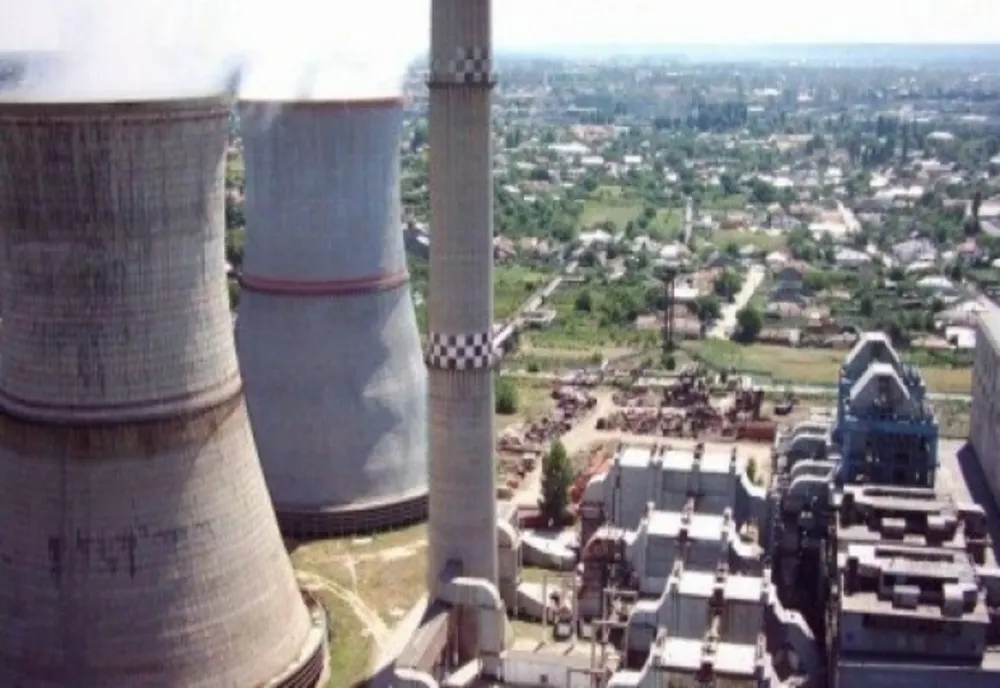 Complexul Energetic Hunedoara poate concedia aproape 1500 de angajați