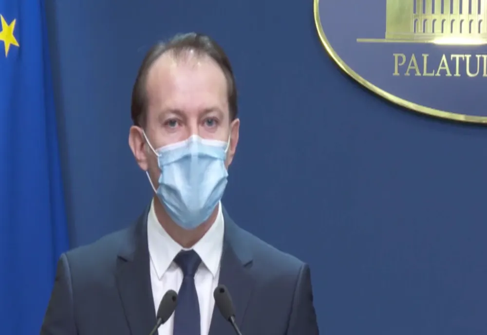 Indemnizații și sporuri pentru peste 2.500 de invalizi, veterani și văduve de război