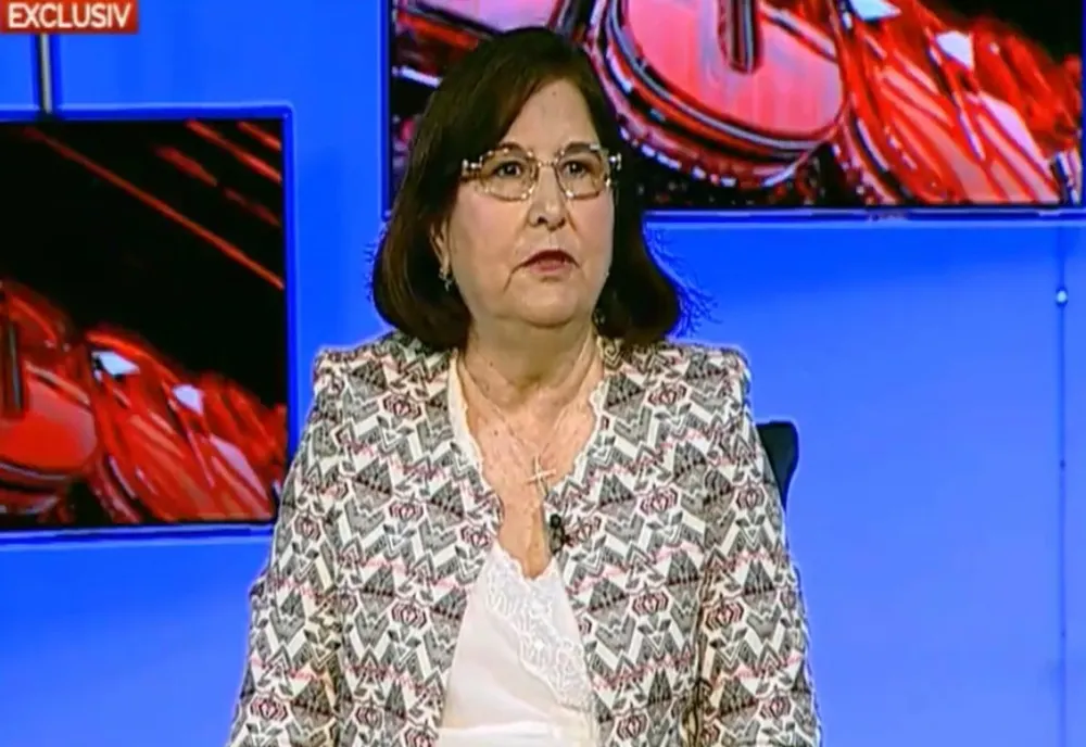 Fosta șefă a Casei de Pensii atrage atenția. Care este greșeală frecventă legată de calculul punctajului și grupele de muncă?