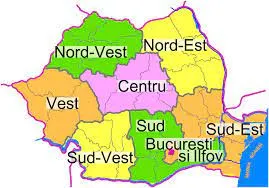 Câte Românii avem în România