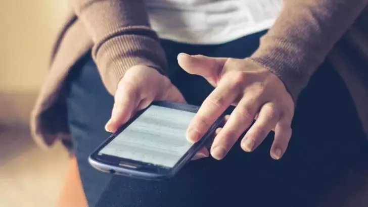 Tarife mai MICI la apelurile fixe și mobile, de la 1 iulie