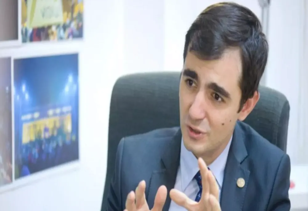 Ministerul Economiei a deblocat plăţile la Măsura 2 - Granturi de capital de lucru