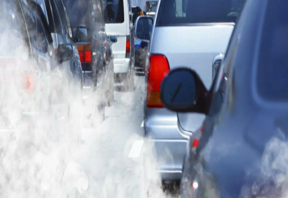 Vom avea o nouă taxă auto în România? Ce spune ministrul Mediului