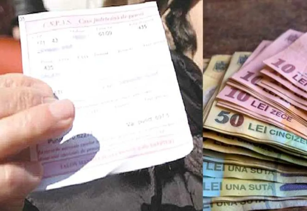 Documentele pe care pensionarii trebuie să le depună URGENT la casele de pensii, dacă vor să beneficieze de această FACILITATE. Vezi toate detaliile