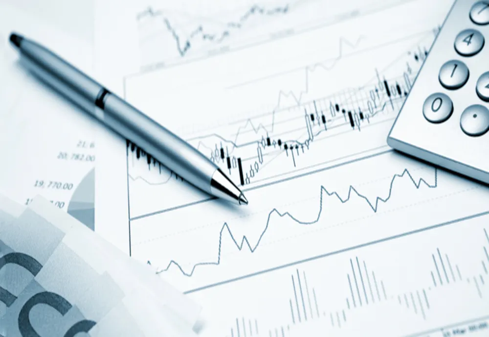 Economia Greciei nu va mai fi închisă din cauza pandemiei