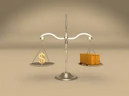 Creșterea economică nesănătoasă
