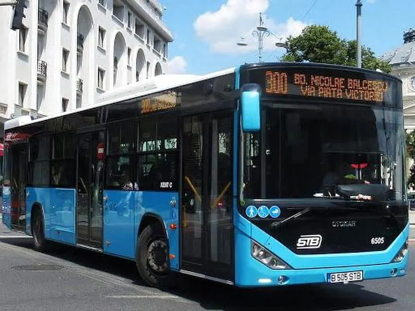 STB, anunț de ultimă oră. Cum folosim vechile titluri de călătorie după 1 august, odată cu majorarea tarifelor