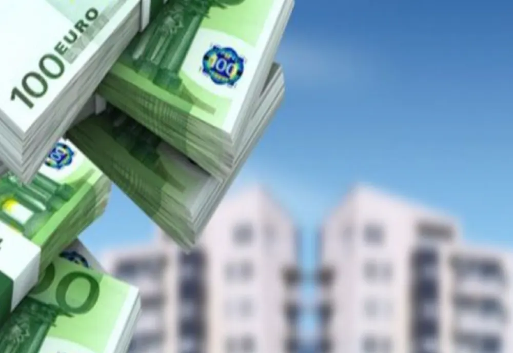 Piața imobiliară dă semne de stagnare. Semnalul care i-a speriat pe dezvoltatori