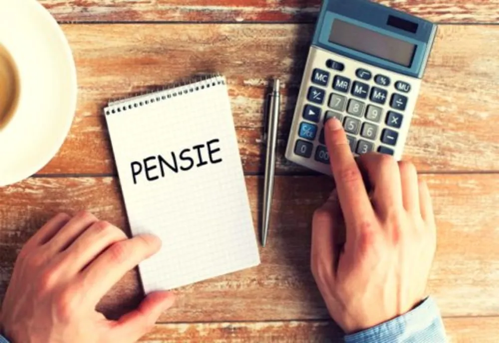 Termenul pentru cumpărarea vechimii în muncă s-ar putea prelungi din nou