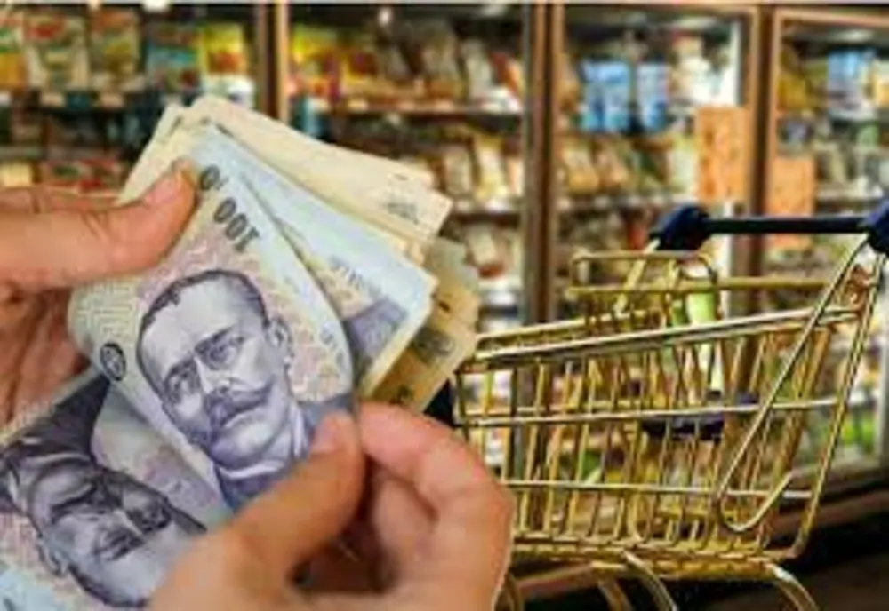 Economia se clatină. Avertismentul finanțiștilor. Cei trei indicatori care prevestesc dezastrul