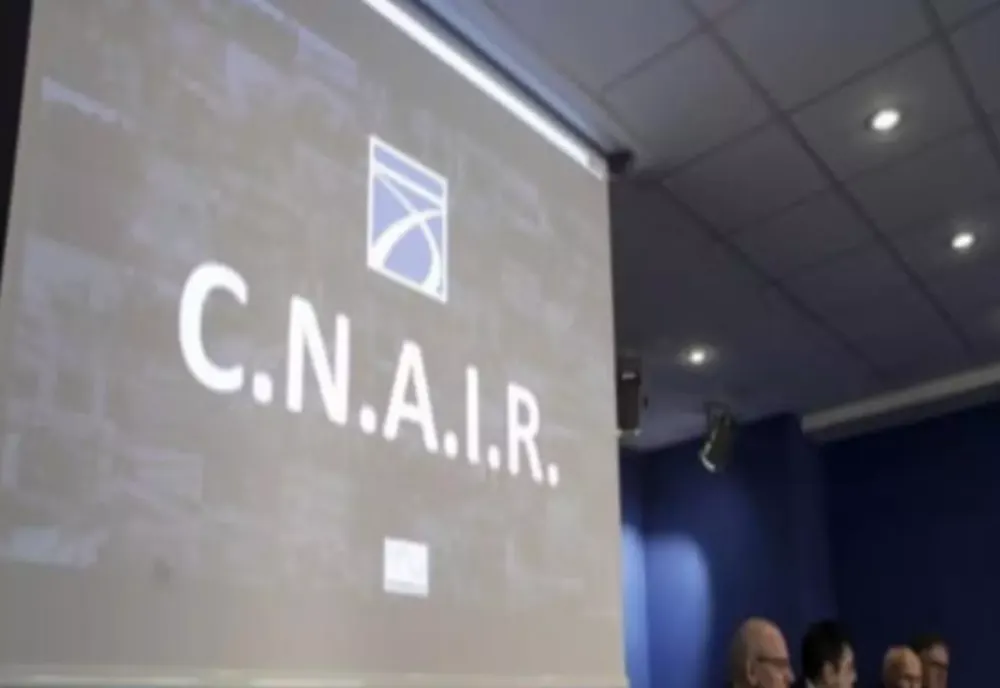 Cum bagă CNAIR bani în buzunarele constructorilor fără ca aceștia să muncească