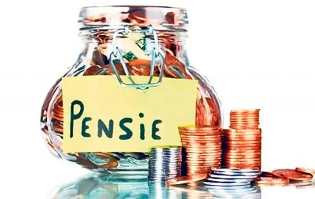 Minunea așteptată de viitorii pensionari se amână