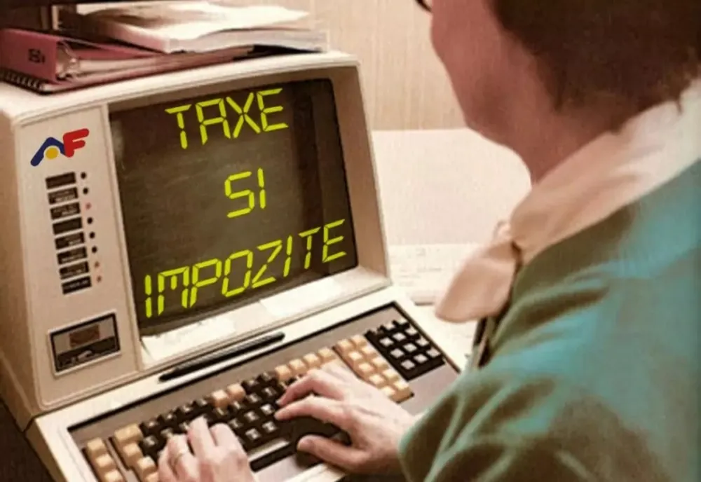 Guvernul majorează taxe și impozite. TVA mai mare la sucuri cu zahăr, accize mai mari la tutun și alcool, impozit majorat pe dividende