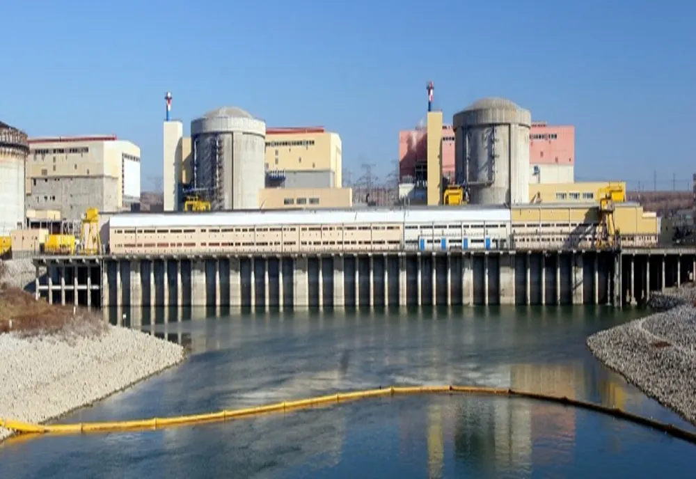 România va furniza energie electrică Republicii Moldova în ianuarie