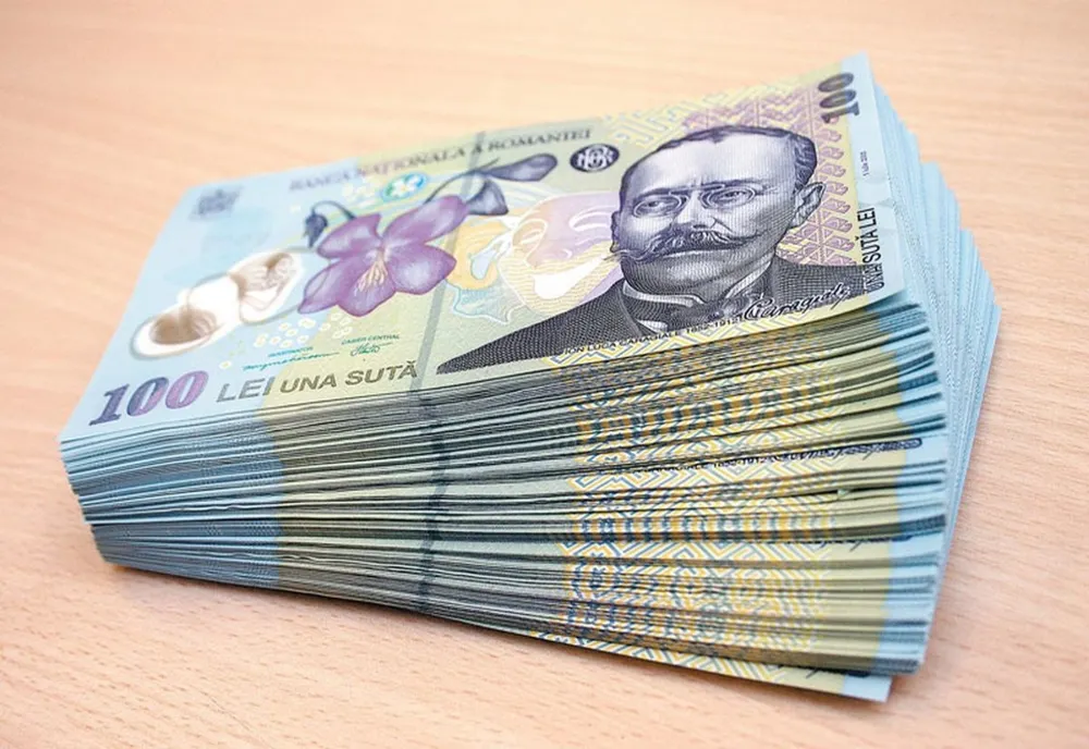 Descinderi ale inspectorilor de la finanțe în 17 ministere: Se verifică cum s-au cheltuit banii publici