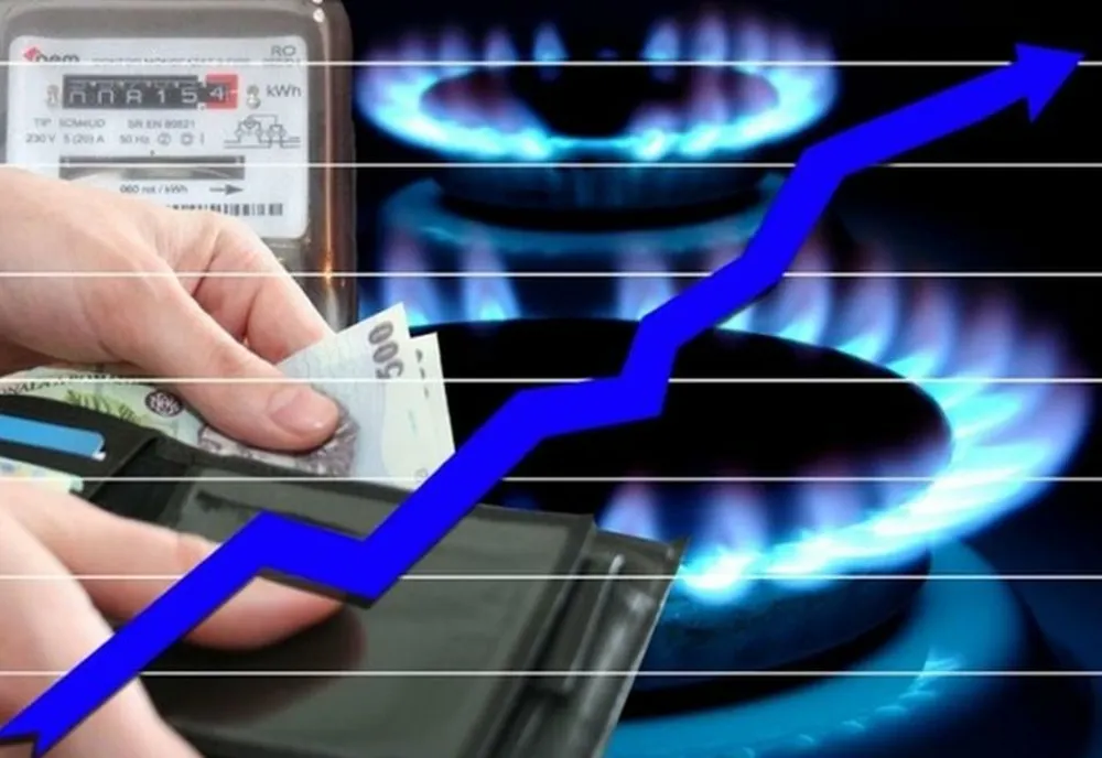 Criza energetică. Abandonul cliențior, noua modă printre furnizori. 30.000 de români sunt în pericol