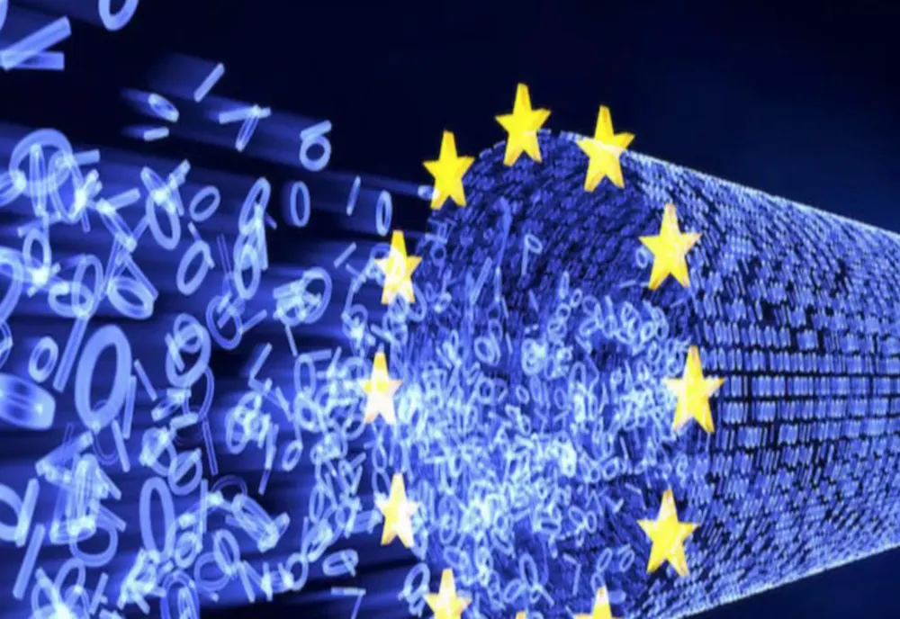 România va primi anul viitor o finanțare de aproximativ 6,171 miliarde euro, prin PNRR
