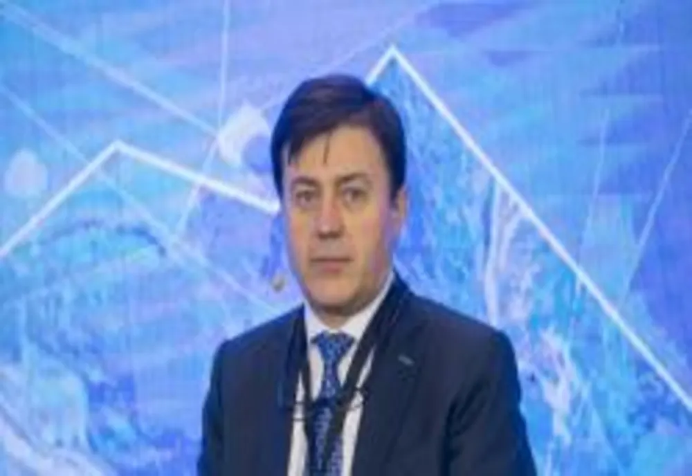 Ministrul Economiei: „Doar producând în România vom scapa de criza dependenței de importuri”