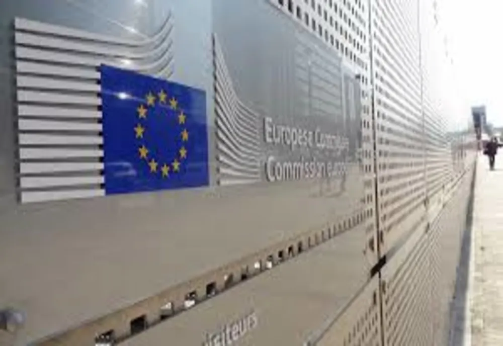 Bruxelles-ul slăbește frâna fiscală: Reguli mai blânde pentru investițiile strategice în energie