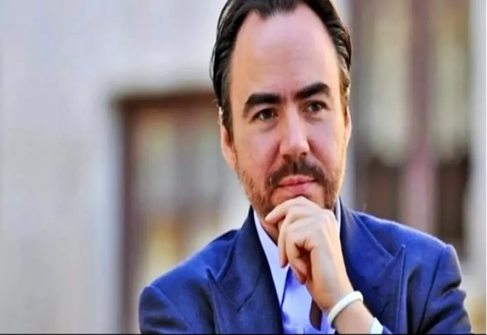 Bobby Păunescu: Dacă am recupera banii furați în 3 decenii, am acoperi datoria publică