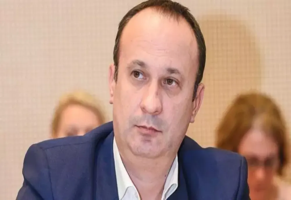 Ministrul Finanțelor anunță alocări de 17 miliarde de lei pentru antreprenorii și companiile românești