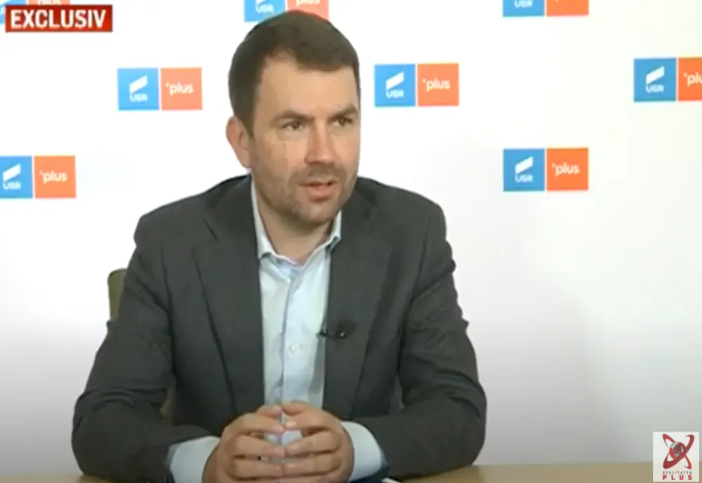 Măsurile fiscale pentru care Ciolacu vrea să-și asume răspunderea, reclamate la CCR
