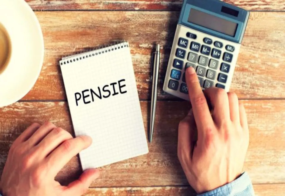 Marius Budăi, despre MAJORAREA pensiilor: O spun cu mâhnire, încercăm să menținem puterea de cumpărare, nu putem vorbi de creștere