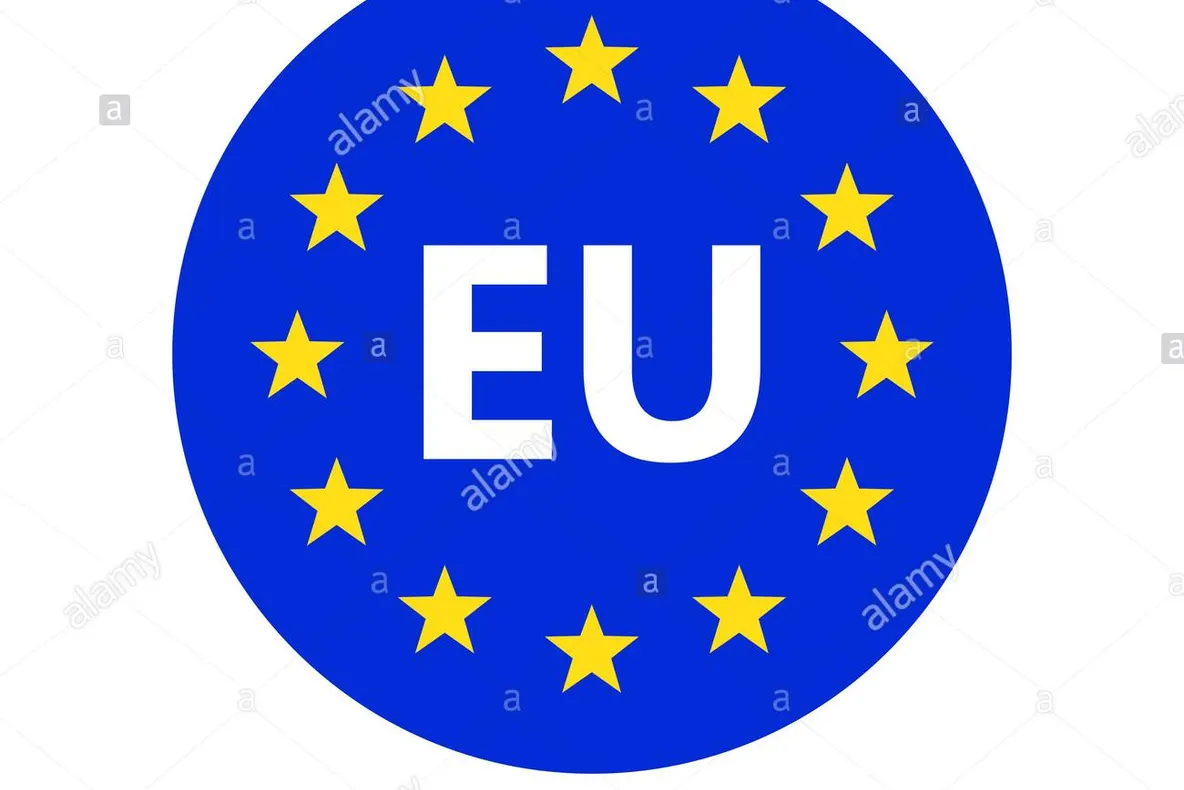 Despre banii europeni, de ziua Europei
