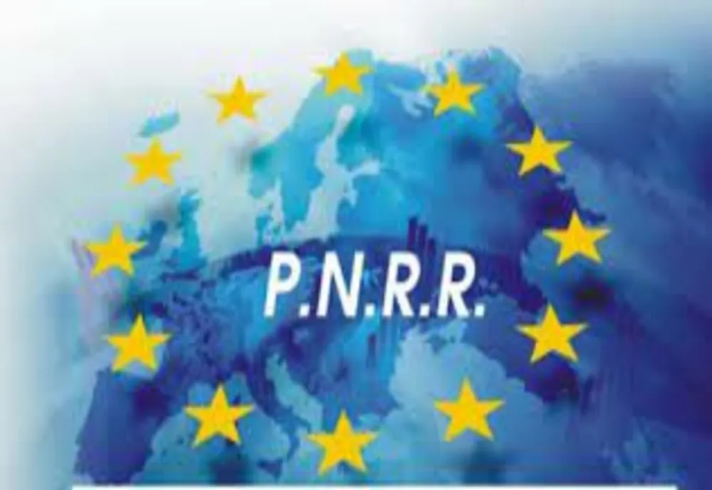 Proiectul legii pensiilor, trimis săptămâna viitoare Bruxelles. Ce obiecții ar putea ridica oficialii europeni?