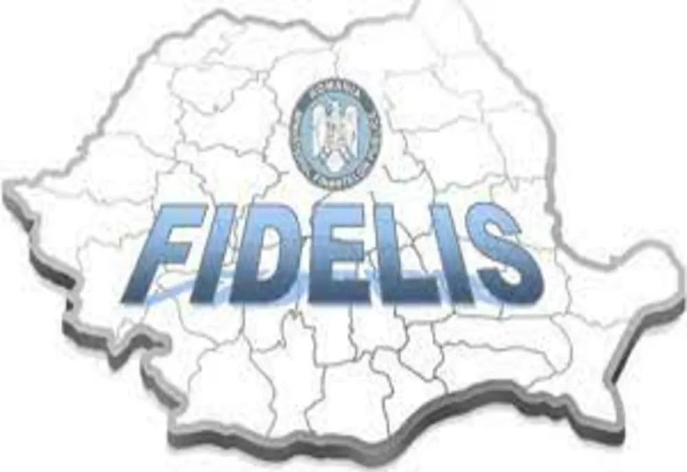 Statul se împrumută, din nou, de la cetățeni. Finanțele lansează o nouă emisiune „Fidelis”