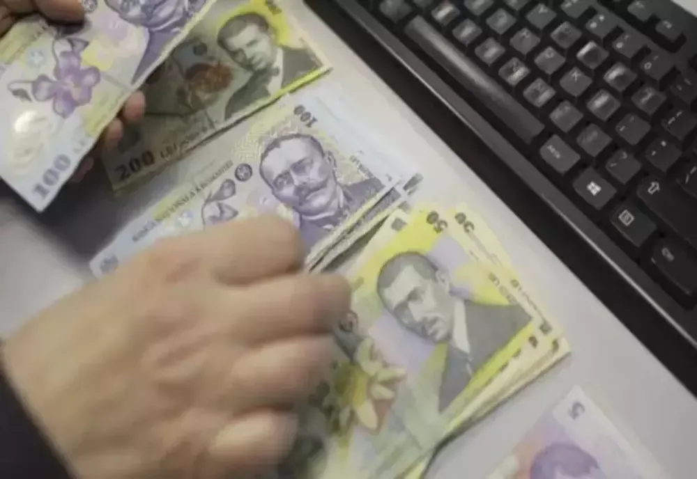 Guvernul pregătește noi TAXE. Statul promite să strângă din nou cureaua, dar pentru românii de rând