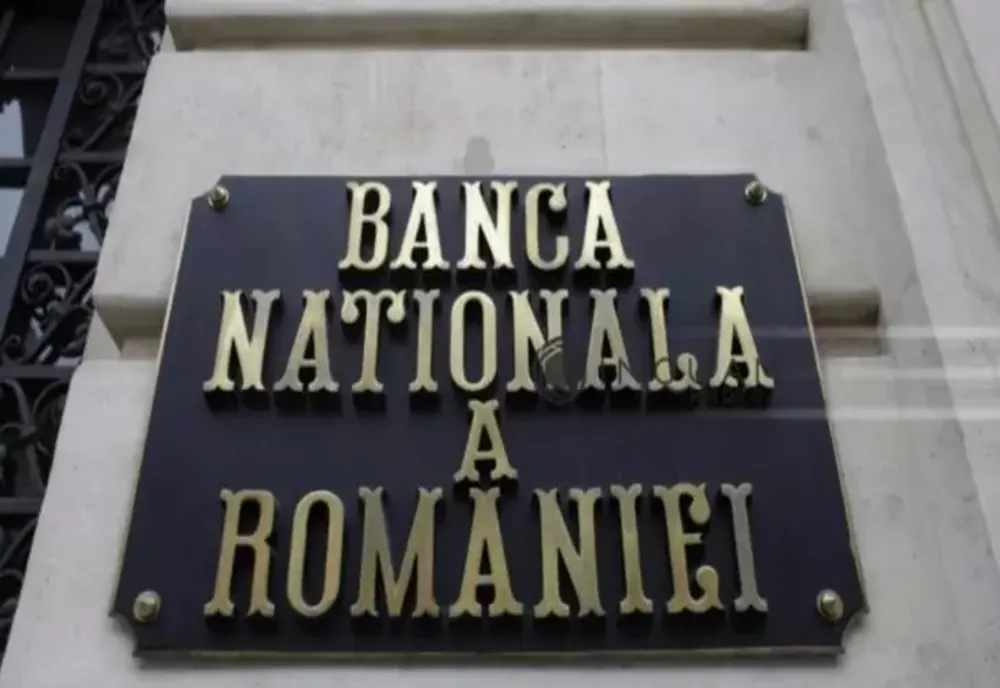 România se RETRAGE din două bănci internaționale cu acționariat rusesc. Ce IMPACT bugetar au aceste măsuri