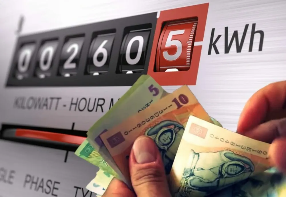 Șoc pe piața energiei. Una dintre cele mai mari companii nu vrea să devină furnizor de ULTIMĂ INSTANȚĂ