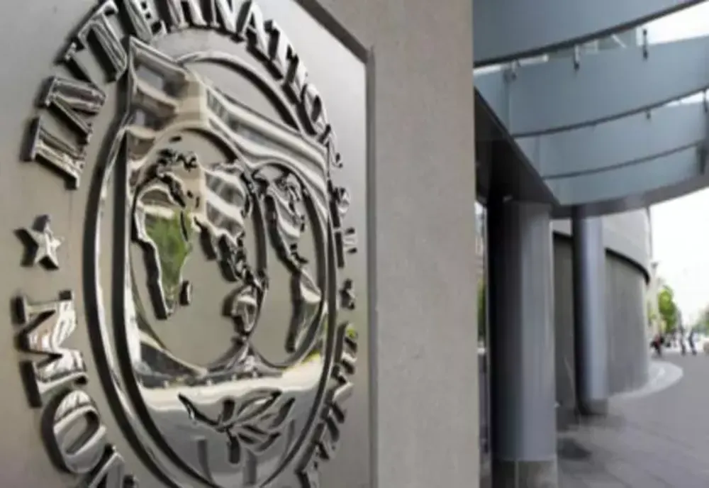 Are sau nu România BANI pentru măririle de pensii? Experții FMI dau astăzi verdictul: întrevedere crucială cu Ciolacu, Boloș și Isărescu