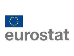 Consumul crește, venitul disponibil scade