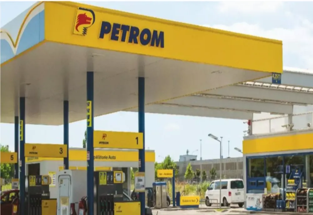 OMV Petrom dă semnalul scumpirii. Cu cât au crescut prețurile carburanţilor