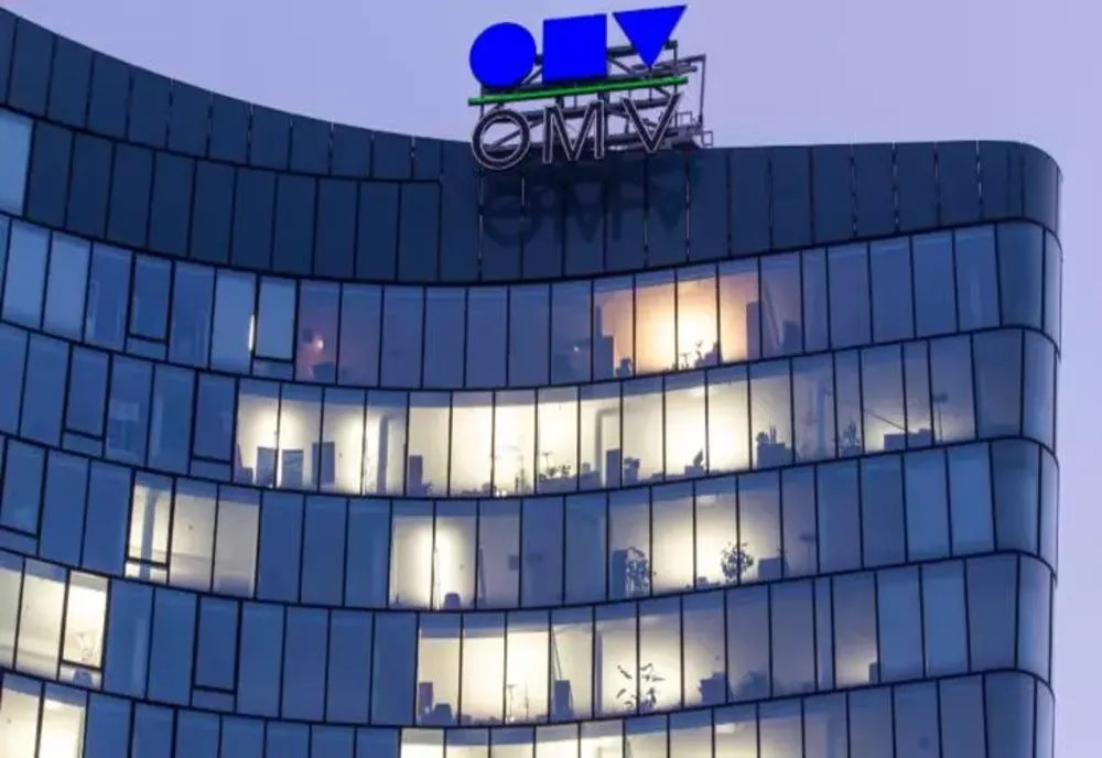 Comisia Europeană dă dreptate OMV. Compania NU TREBUIE să plătească taxa de solidaritate în România