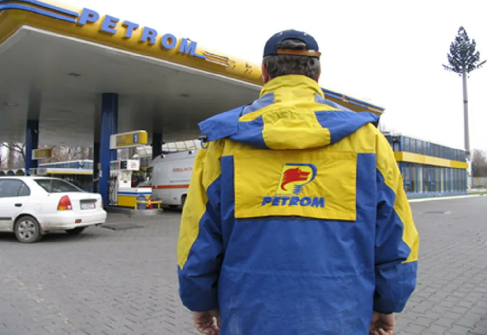 Marea CĂPUȘARE. Cum au ajuns penalizările să fie mai mari decât 8% din acțiunile PETROM ce aparțin salariaților