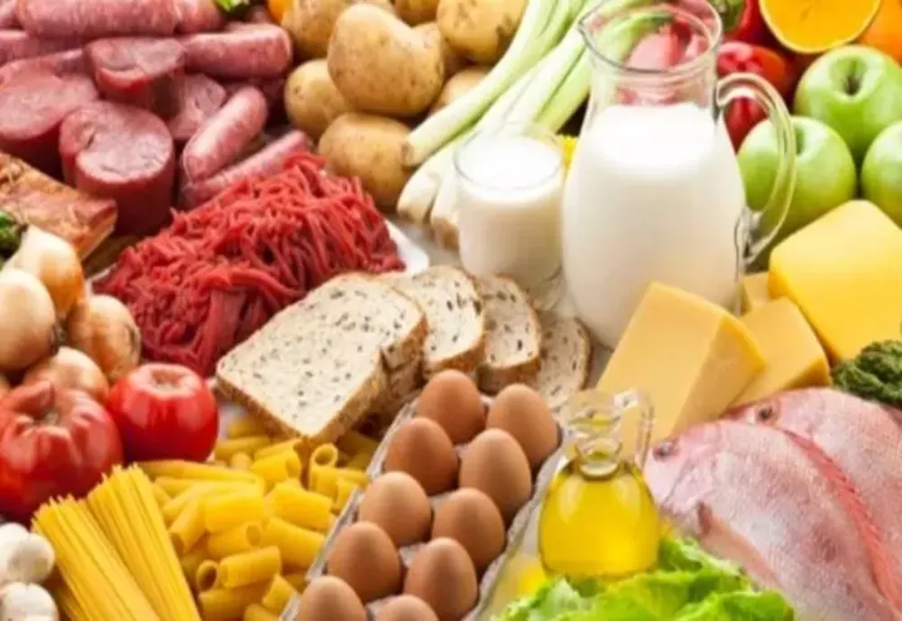 LISTA cu alimentele la care se vor reduce prețurile. Sunt produse de bază din gama celor indispensabile